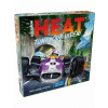 Asmodeé Stolová hra Heat: Tunelové vidění (rozšírenie) Asmodeé Stolová hra Heat: Tunelové vidění (rozšírenie)