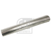 Vlnovec výfukového potrubia FEBI BILSTEIN 104134 Vlnovec výfukového potrubia FEBI BILSTEIN 104134