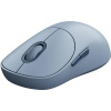 Wireless Mouse 3 Blue Xiaomi Wireless Mouse 3 Blue Xiaomi