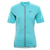 ALPINE PRO - SAGENA 2 DÁMSKY CYKLISTICKÝ DRES S COOL DRY ALPINE PRO - SAGENA 2 DÁMSKY CYKLISTICKÝ DRES S COOL DRY