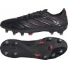 Adidas Kopačky COPA PURE III Academy FG ID9041 Adidas Kopačky COPA PURE III Academy FG ID9041
