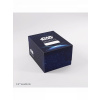 Krabička na karty Gamegenic - SW: Unlimited Soft Crate Card Back Blue Krabička na karty Gamegenic - SW: Unlimited Soft Crate Card Back Blue