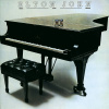 Vinyl Elton John - HERE AND THERE Vinyl Elton John - HERE AND THERE