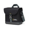National Geographic Camera Shoulder Bag Small National Geographic Camera Shoulder Bag Small