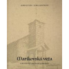 Maríkovská veža - Sutton, Ľubica Jenčíková Lubie Maríkovská veža - Sutton, Ľubica Jenčíková Lubie