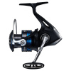 Shimano Navijak Nexave 2500 HG FI Shimano Navijak Nexave 2500 HG FI