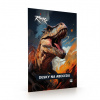 Dosky na ABC Dino Dosky na ABC Dino