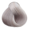 LOVIEN ESSENTIAL LOVIN Color farba na vlasy 100ml - Special Pearl Blond 12.8 LOVIEN ESSENTIAL LOVIN Color farba na vlasy 100ml - Special Pearl Blond 12.8