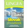 LINGEA - Slovak phrasebook LINGEA - Slovak phrasebook