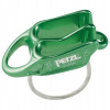 PETZL Reverso PETZL Reverso
