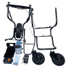 Procraft PWB260 Akumulátorový fúrik | PWB260 Procraft PWB260 Akumulátorový fúrik | PWB260