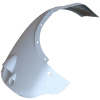 Ľavý Fender 576mm AGCO pre Massey Ferguson | 3786909M2 | AGROAD Ľavý Fender 576mm AGCO pre Massey Ferguson | 3786909M2 | AGROAD