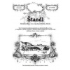 Štandl - Ladislav Juroš Štandl - Ladislav Juroš