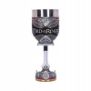 Nemesis Now Pohár Pán prstenů Aragorn 200 ml Nemesis Now Pohár Pán prstenů Aragorn 200 ml