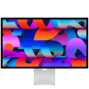 APPLE Štúdio Display/Standard glass/VESA MFEY4CS/A APPLE Štúdio Display/Standard glass/VESA MFEY4CS/A