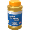 Starlife Joint Activity Star 60 tabliet Starlife Joint Activity Star 60 tabliet