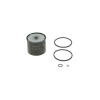 BOSCH Palivový filter BOSCH 1 457 434 201 BOSCH Palivový filter BOSCH 1 457 434 201