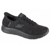 Pánske tenisky Skechers Slip-Ins: GO Walk Flex 216326-BBK veľ. 44 Pánske tenisky Skechers Slip-Ins: GO Walk Flex 216326-BBK veľ. 44
