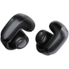 Bose Ultra Open Earbuds BK Bose Ultra Open Earbuds BK