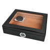 Humidor Top Karbon Humidor Top Karbon