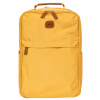 Cestovný batoh X-Travel Bric`s Underseat Backpack Honey Bric`s Cestovný batoh X-Travel Bric`s Underseat Backpack Honey Bric`s