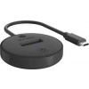 ICY BOX IB-1610MCD-C31 ICY BOX IB-1610MCD-C31