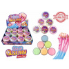 Teddies Sliz hmota neónová 50 g Teddies Sliz hmota neónová 50 g