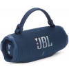 Głośnik JBL CHARGE 6 (Niebieski) Głośnik JBL CHARGE 6 (Niebieski)
