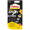 PATTEX Repair Epoxy 5 min, 6 ml PATTEX Repair Epoxy 5 min, 6 ml