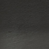 Akvarelová pastelka Derwent Watercolour - 67 Ivory Black Akvarelová pastelka Derwent Watercolour - 67 Ivory Black