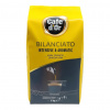 Cafe d´Or Bilanciato zrnková káva 1 kg Cafe d´Or Bilanciato zrnková káva 1 kg
