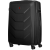Wenger Prymo, cestovný kufor, veľkosť L, čierny 612538 Wenger Prymo, cestovný kufor, veľkosť L, čierny 612538