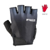 R2 OMBRA 2.0 ATR57G DÁMSKE cyklistické rukavice - M R2 OMBRA 2.0 ATR57G DÁMSKE cyklistické rukavice - M