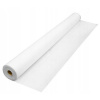 Agrotextília Biela P-50 UV 1,6m x 150mb AgroPol (Agrotextília Biela P-50 UV 1,6m x 150mb AgroPol) Agrotextília Biela P-50 UV 1,6m x 150mb AgroPol (Agrotextília Biela P-50 UV 1,6m x 150mb AgroPol)