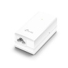 TP-Link POE TL-POE4818G Gigabit, 48 V, 18W, pasivní TP-Link POE TL-POE4818G Gigabit, 48 V, 18W, pasivní