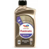 Total Fluidmatic DCT MV 1 l Total Fluidmatic DCT MV 1 l