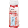 Fresubin 2 kcal DRINK príchuť neutrálna (2,0 kcal/ml), 4x200 ml (800 ml) Fresubin 2 kcal DRINK príchuť neutrálna (2,0 kcal/ml), 4x200 ml (800 ml)