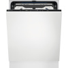 Electrolux 700 GlassCare EEG48500L Electrolux 700 GlassCare EEG48500L