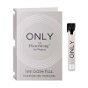 Only With Pherostrong pre ženy 1 ml Medica-Group Only With Pherostrong pre ženy 1 ml Medica-Group
