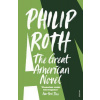 The Great American Novel The Great American Novel