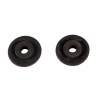 Extol Premium 8848011A Rezacie koliesko 2ks, 18x4mm Extol Premium 8848011A Rezacie koliesko 2ks, 18x4mm
