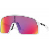 OAKLEY SUTRO OKULIARE OO9406-91 OAKLEY SUTRO OKULIARE OO9406-91