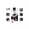 3mk tvrdené sklo FlexibleGlass pre Samsung Galaxy Xcover Pro (G715) (5903108228589) 3mk tvrdené sklo FlexibleGlass pre Samsung Galaxy Xcover Pro (G715) (5903108228589)
