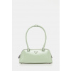 Kabelka Guess ARNELA HWNY94.96080 zelená ONE SIZE Kabelka Guess ARNELA HWNY94.96080 zelená ONE SIZE