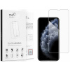 Tvrdené sklo moVear pre Apple iPhone 11 Pro, iPhone X, iPhone XS 1 ks Tvrdené sklo moVear pre Apple iPhone 11 Pro, iPhone X, iPhone XS 1 ks