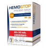Da Vinci Academia Hemostop Probio MAX 60 + 30 toboliek Da Vinci Academia Hemostop Probio MAX 60 + 30 toboliek