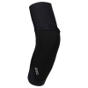 POC VPD AIR FLOW ELBOW URANIUM BLACK CYKLISTICKÉ CHRÁNIČE LAKŤOV Veľkosť: L POC VPD AIR FLOW ELBOW URANIUM BLACK CYKLISTICKÉ CHRÁNIČE LAKŤOV Veľkosť: L