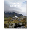 Nordic Wonders - David Andreu Bach Nordic Wonders - David Andreu Bach