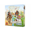 Spoločenská hra Imperial Settlers: Empires of the North Egyptian Kings Portal Games Spoločenská hra Imperial Settlers: Empires of the North Egyptian Kings Portal Games