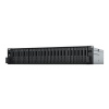SYNOLOGY, Synology FX2421 no HDD SYNOLOGY, Synology FX2421 no HDD